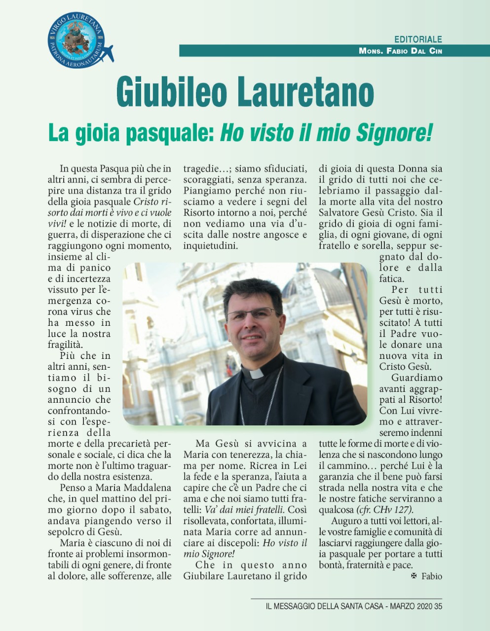 DELEGAZIONE MARZO 2020 pag singole ALTA RIS_Pagina_03.jpg